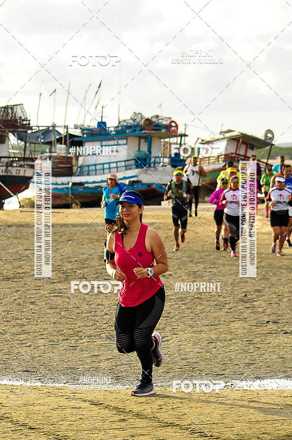Buy your photos of the eventDesafio das 5 Praias de Cascavel on Fotop