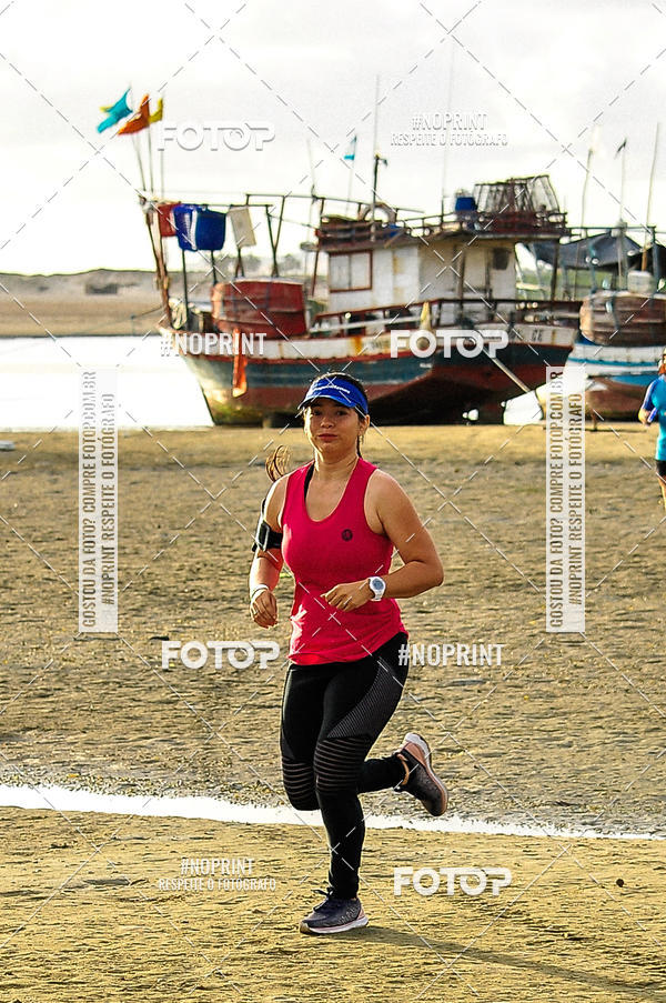 Buy your photos of the eventDesafio das 5 Praias de Cascavel on Fotop