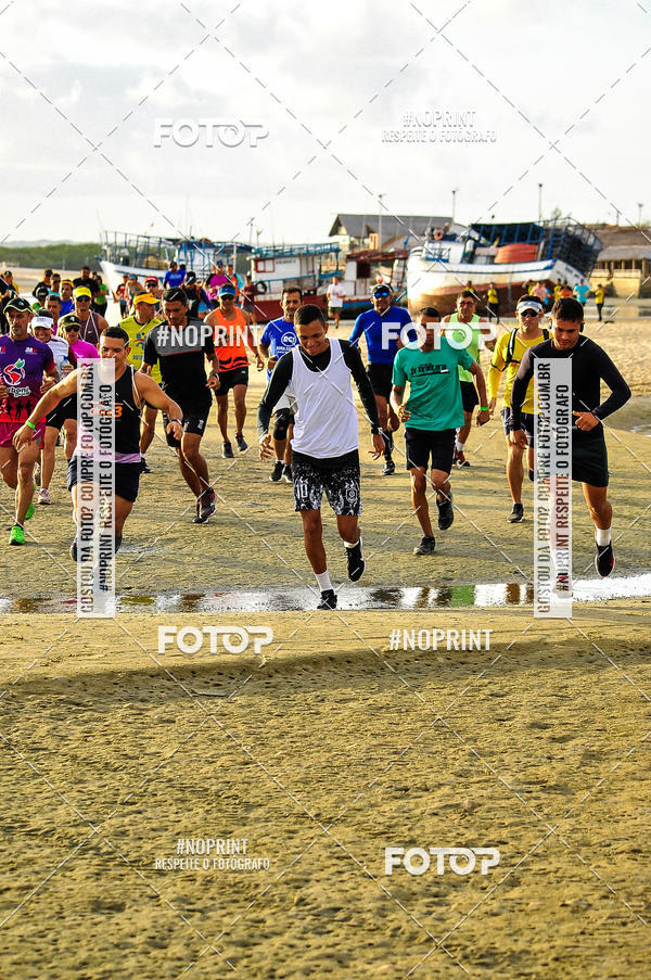 Buy your photos of the eventDesafio das 5 Praias de Cascavel on Fotop