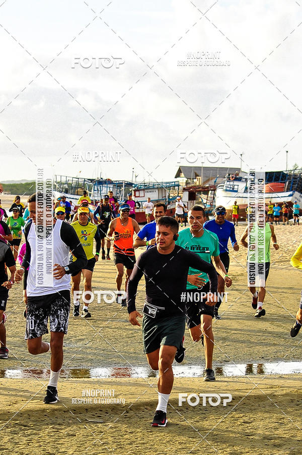 Buy your photos of the eventDesafio das 5 Praias de Cascavel on Fotop