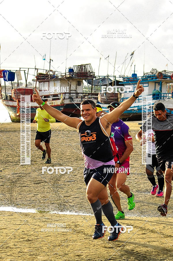 Buy your photos of the eventDesafio das 5 Praias de Cascavel on Fotop