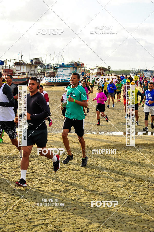 Buy your photos of the eventDesafio das 5 Praias de Cascavel on Fotop