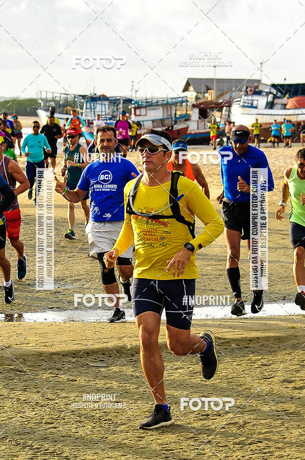 Buy your photos of the eventDesafio das 5 Praias de Cascavel on Fotop