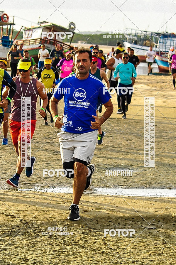 Buy your photos of the eventDesafio das 5 Praias de Cascavel on Fotop