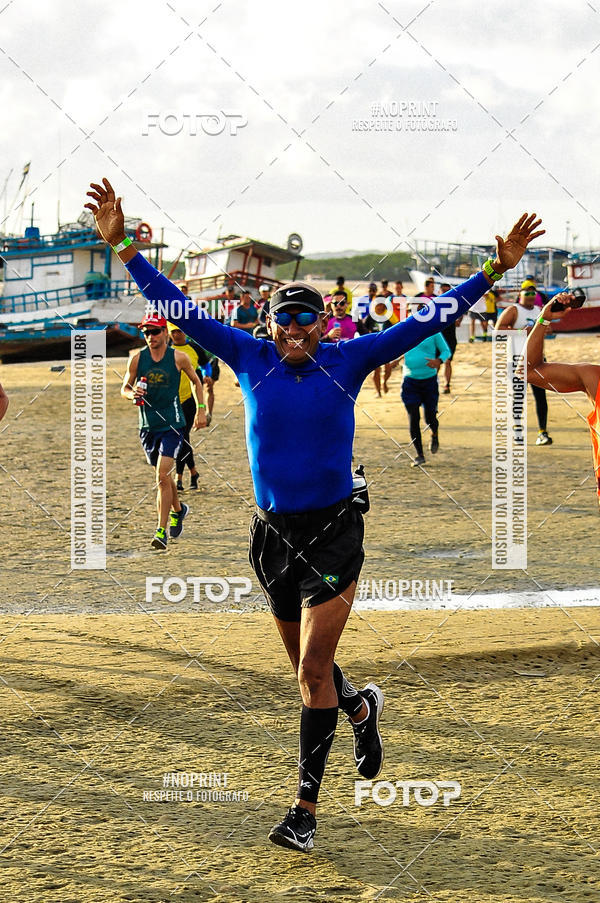 Buy your photos of the eventDesafio das 5 Praias de Cascavel on Fotop