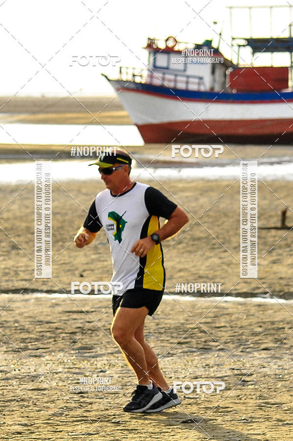 Buy your photos of the eventDesafio das 5 Praias de Cascavel on Fotop