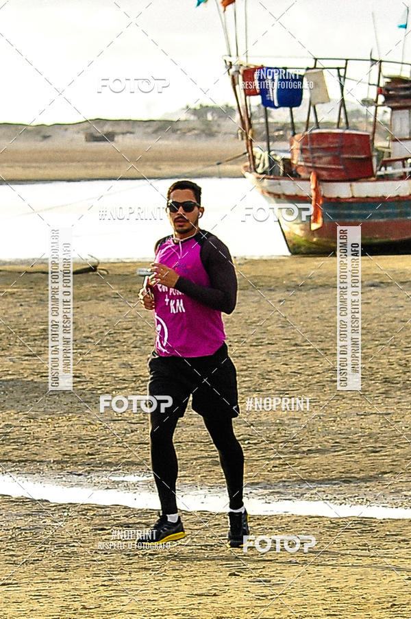 Buy your photos of the eventDesafio das 5 Praias de Cascavel on Fotop