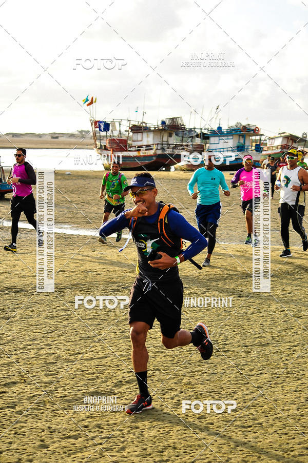 Buy your photos of the eventDesafio das 5 Praias de Cascavel on Fotop