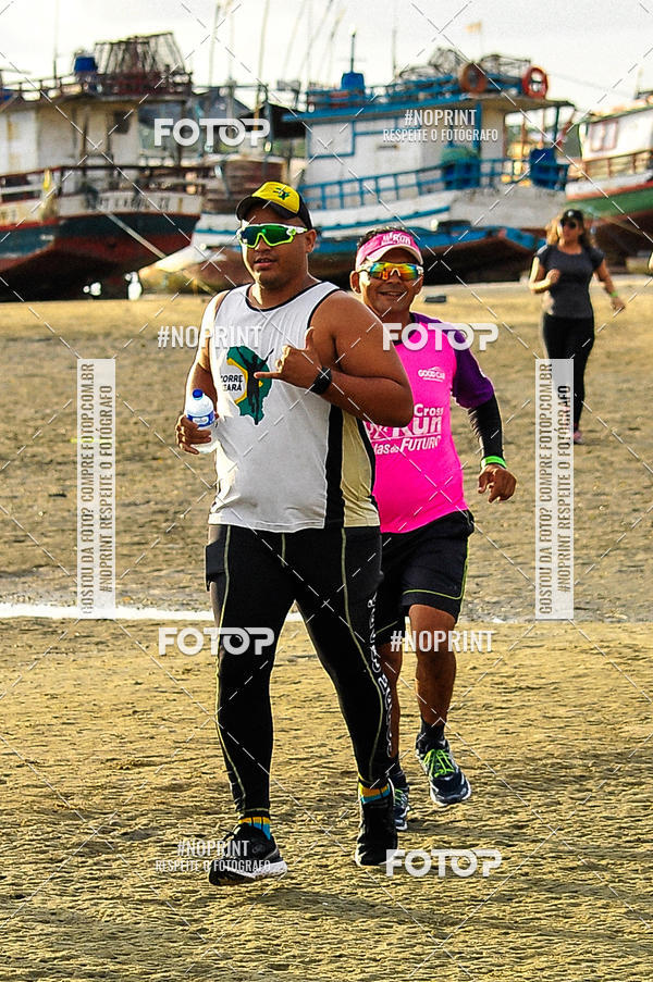 Buy your photos of the eventDesafio das 5 Praias de Cascavel on Fotop