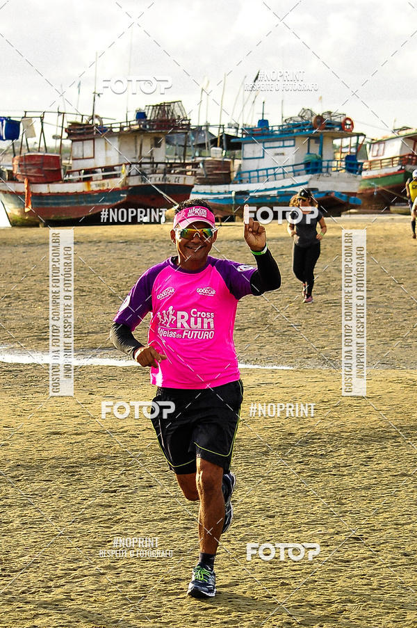 Buy your photos of the eventDesafio das 5 Praias de Cascavel on Fotop