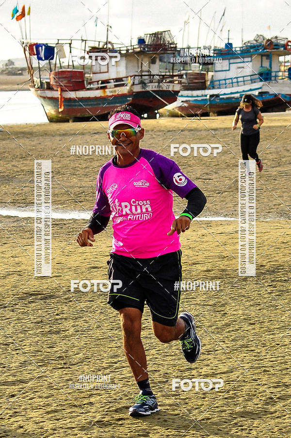 Buy your photos of the eventDesafio das 5 Praias de Cascavel on Fotop