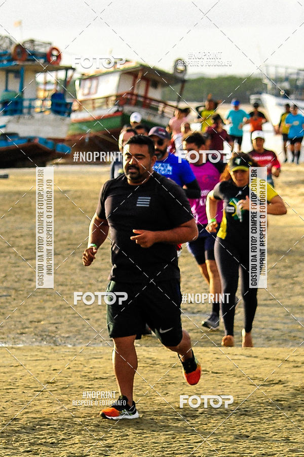 Buy your photos of the eventDesafio das 5 Praias de Cascavel on Fotop