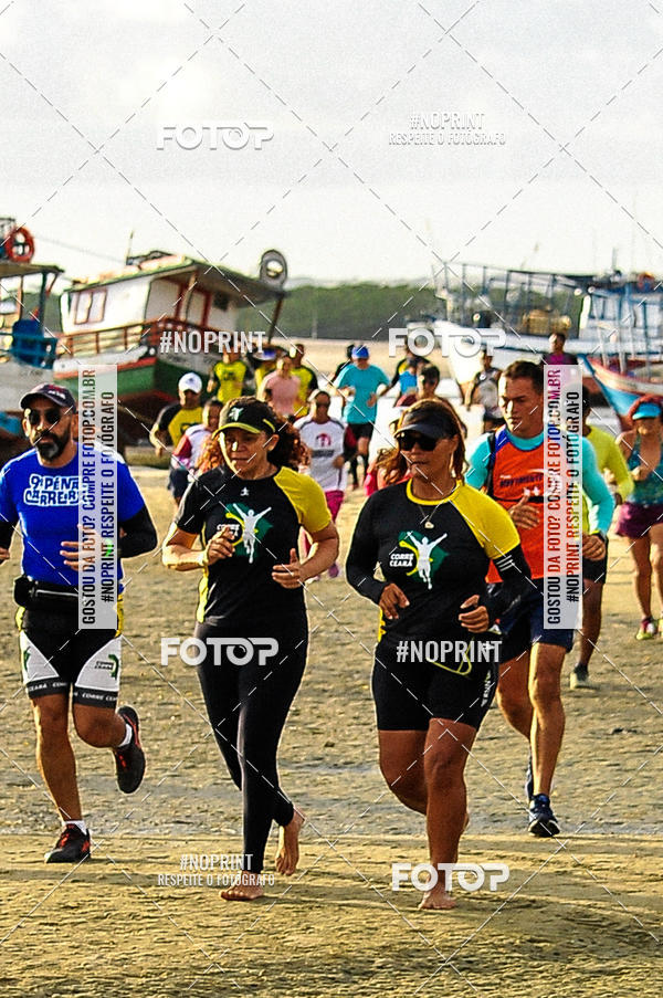 Buy your photos of the eventDesafio das 5 Praias de Cascavel on Fotop