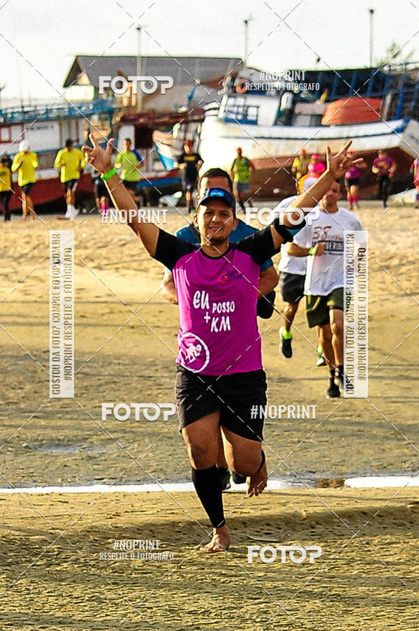 Buy your photos of the eventDesafio das 5 Praias de Cascavel on Fotop