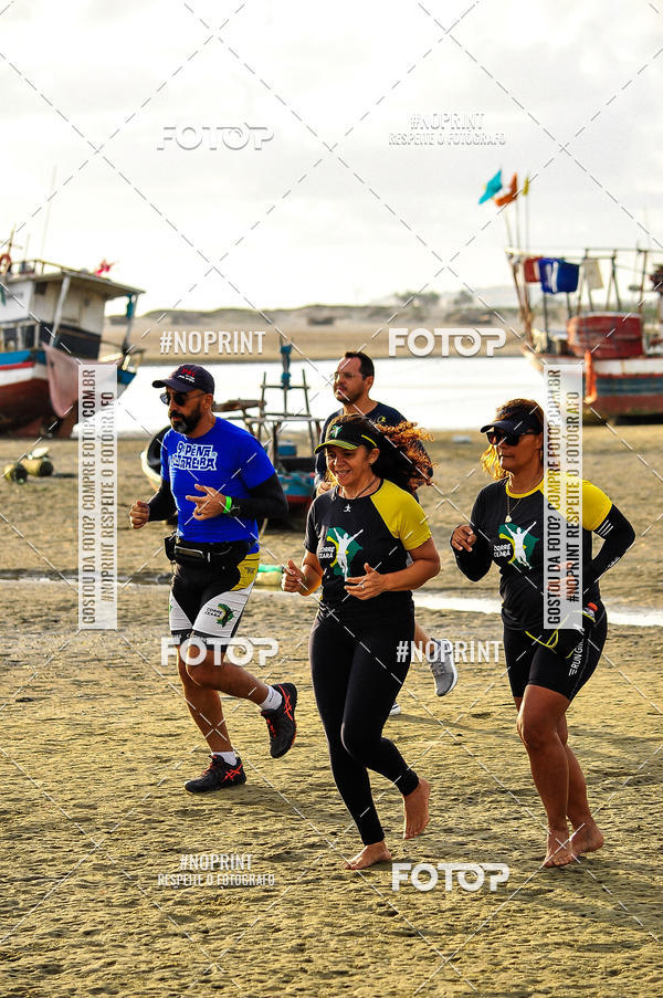 Buy your photos of the eventDesafio das 5 Praias de Cascavel on Fotop