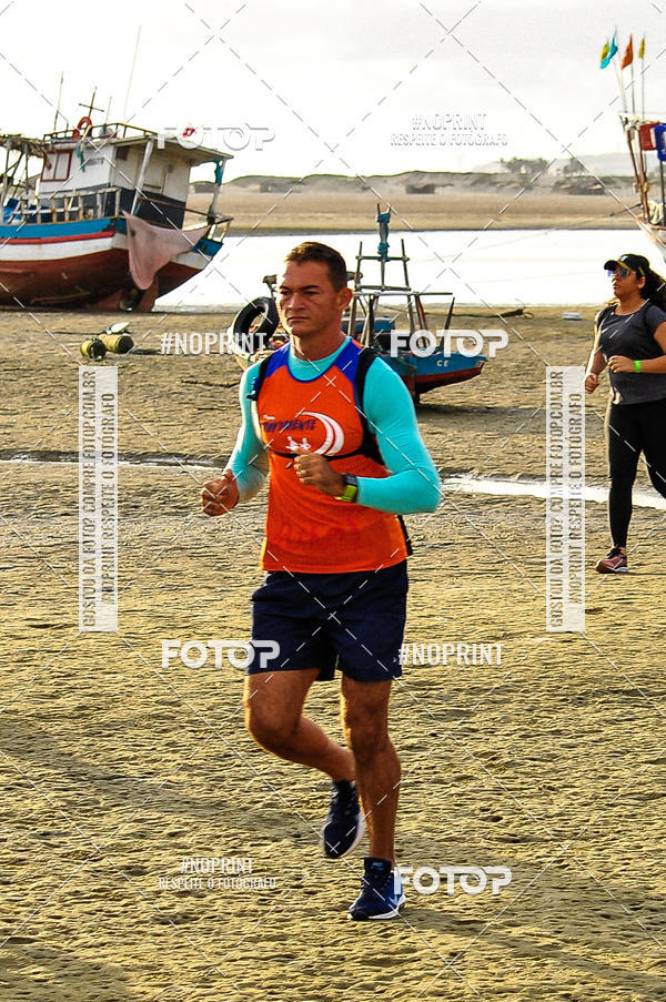 Buy your photos of the eventDesafio das 5 Praias de Cascavel on Fotop