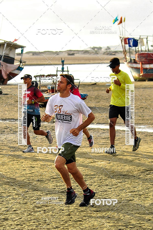 Buy your photos of the eventDesafio das 5 Praias de Cascavel on Fotop