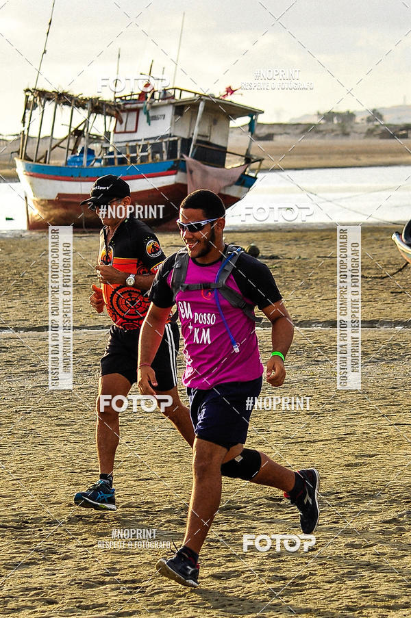 Buy your photos of the eventDesafio das 5 Praias de Cascavel on Fotop