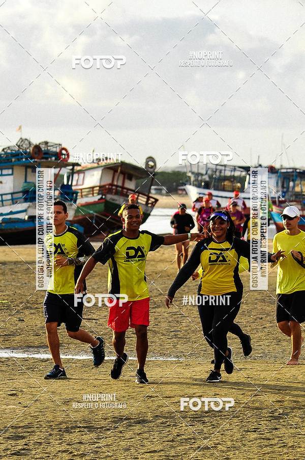 Buy your photos of the eventDesafio das 5 Praias de Cascavel on Fotop