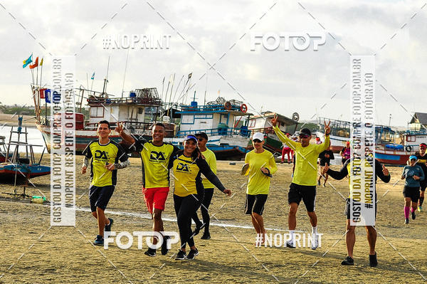 Buy your photos of the eventDesafio das 5 Praias de Cascavel on Fotop