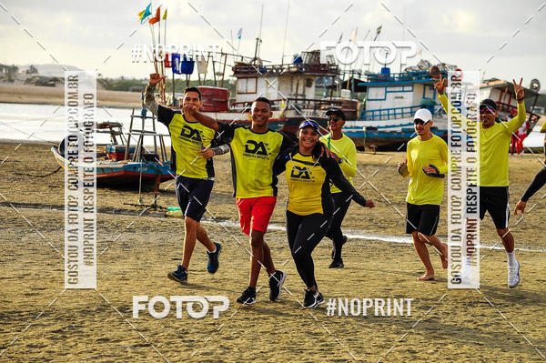 Buy your photos of the eventDesafio das 5 Praias de Cascavel on Fotop