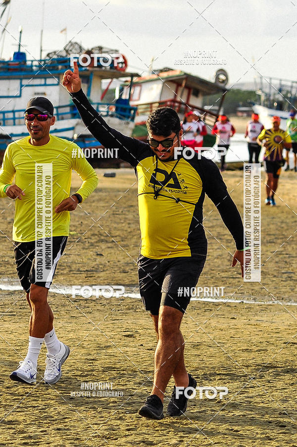 Buy your photos of the eventDesafio das 5 Praias de Cascavel on Fotop