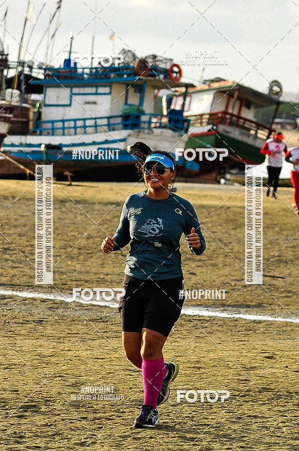 Buy your photos of the eventDesafio das 5 Praias de Cascavel on Fotop