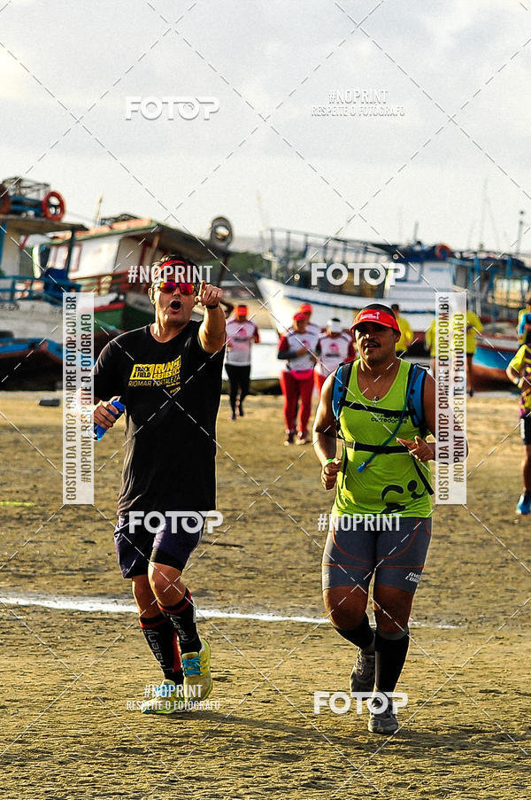 Buy your photos of the eventDesafio das 5 Praias de Cascavel on Fotop