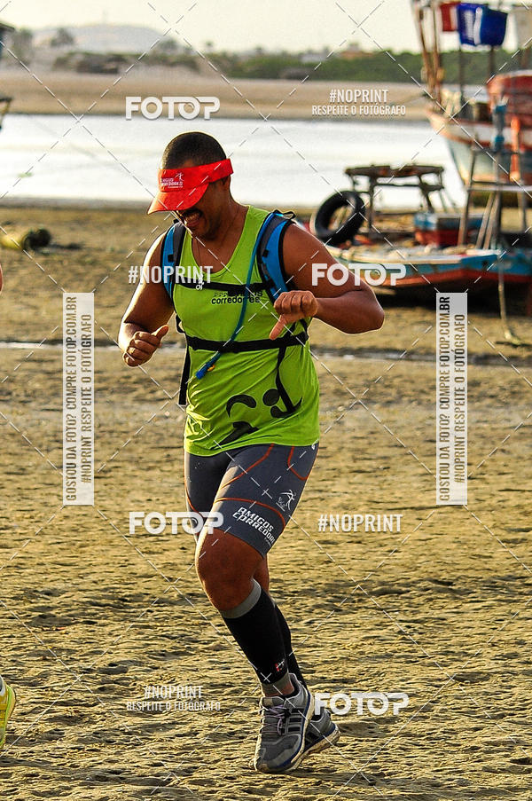 Buy your photos of the eventDesafio das 5 Praias de Cascavel on Fotop