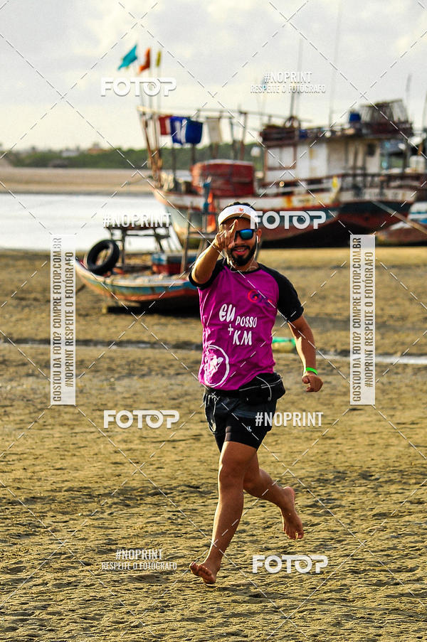 Buy your photos of the eventDesafio das 5 Praias de Cascavel on Fotop