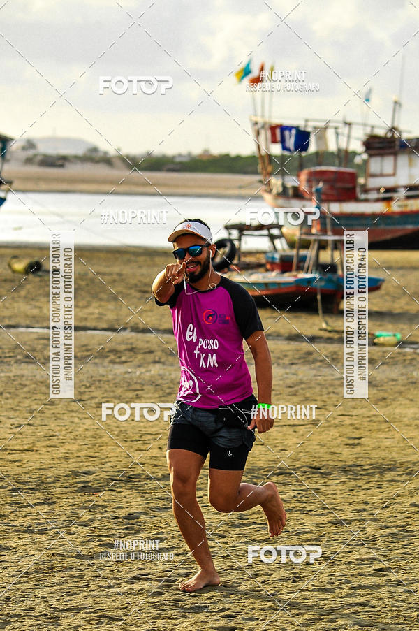 Buy your photos of the eventDesafio das 5 Praias de Cascavel on Fotop