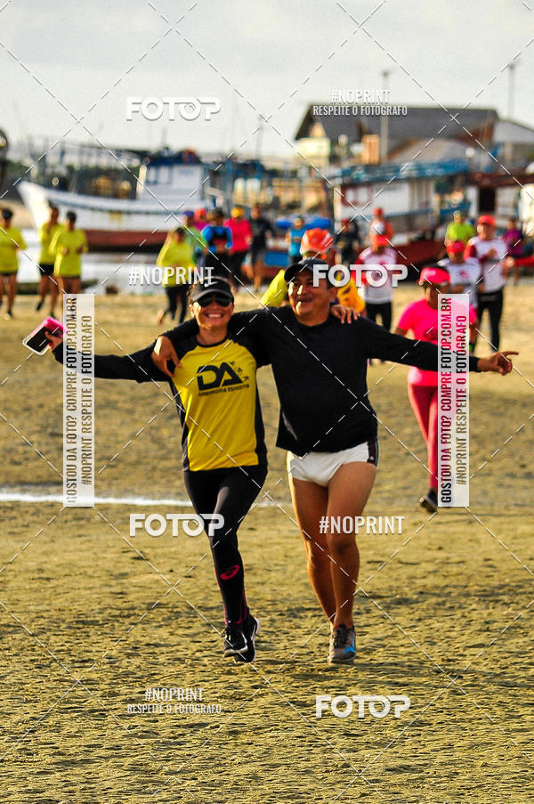 Buy your photos of the eventDesafio das 5 Praias de Cascavel on Fotop