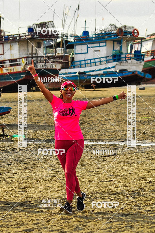 Buy your photos of the eventDesafio das 5 Praias de Cascavel on Fotop