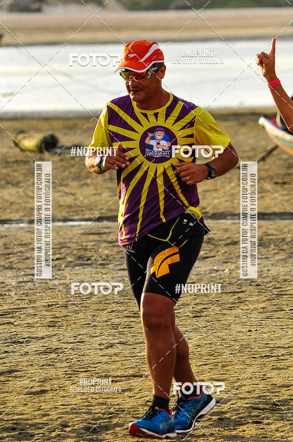 Buy your photos of the eventDesafio das 5 Praias de Cascavel on Fotop