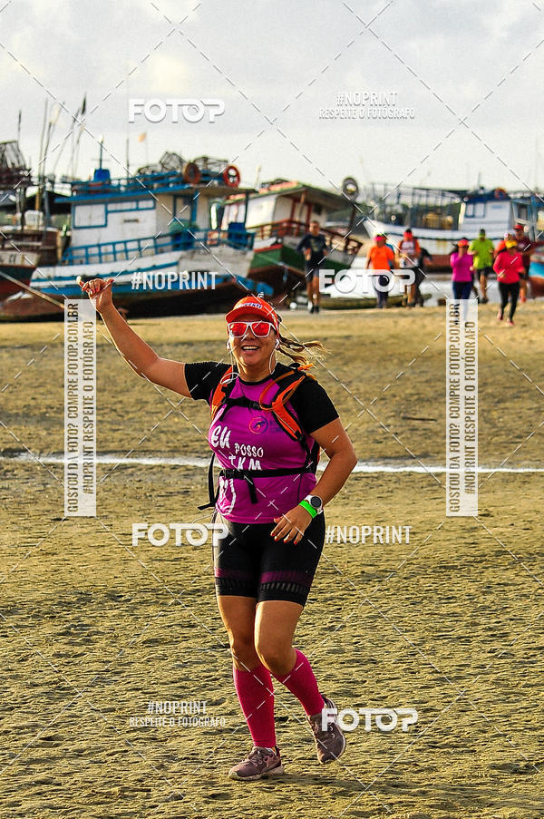 Buy your photos of the eventDesafio das 5 Praias de Cascavel on Fotop