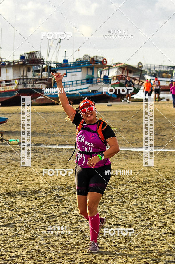 Buy your photos of the eventDesafio das 5 Praias de Cascavel on Fotop