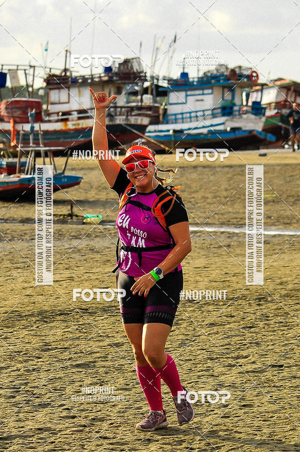 Buy your photos of the eventDesafio das 5 Praias de Cascavel on Fotop