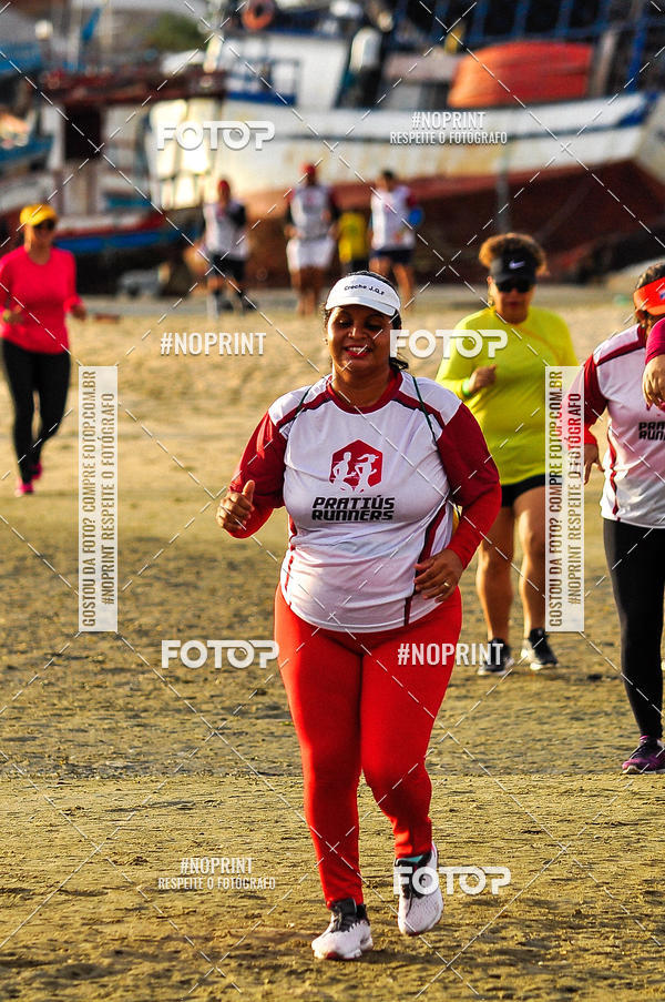 Buy your photos of the eventDesafio das 5 Praias de Cascavel on Fotop