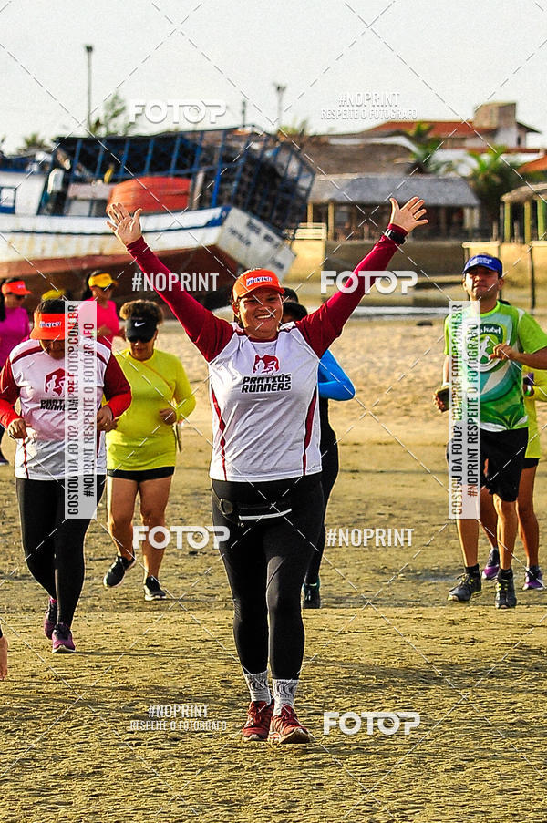 Buy your photos of the eventDesafio das 5 Praias de Cascavel on Fotop