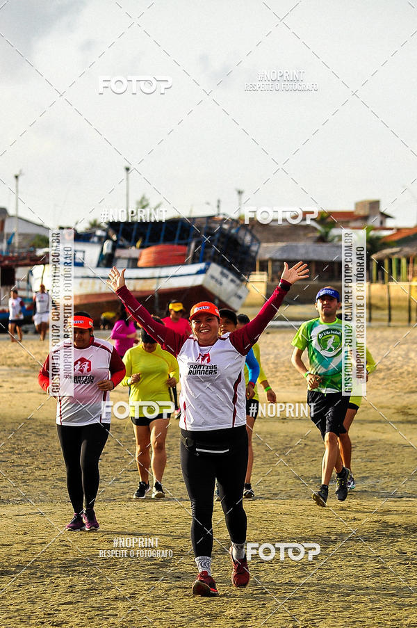 Buy your photos of the eventDesafio das 5 Praias de Cascavel on Fotop
