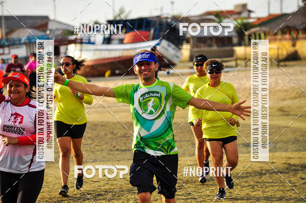 Buy your photos of the eventDesafio das 5 Praias de Cascavel on Fotop