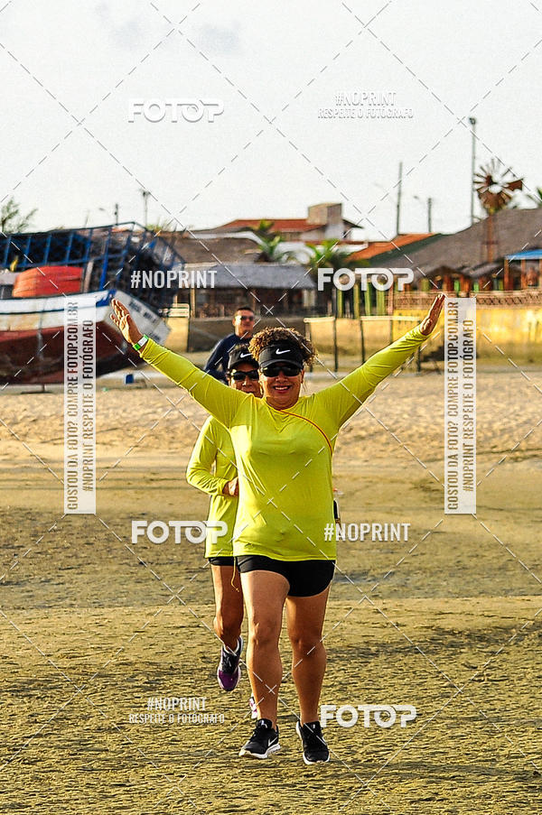 Buy your photos of the eventDesafio das 5 Praias de Cascavel on Fotop