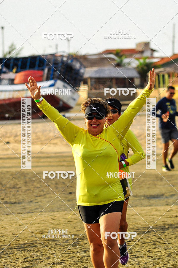 Buy your photos of the eventDesafio das 5 Praias de Cascavel on Fotop