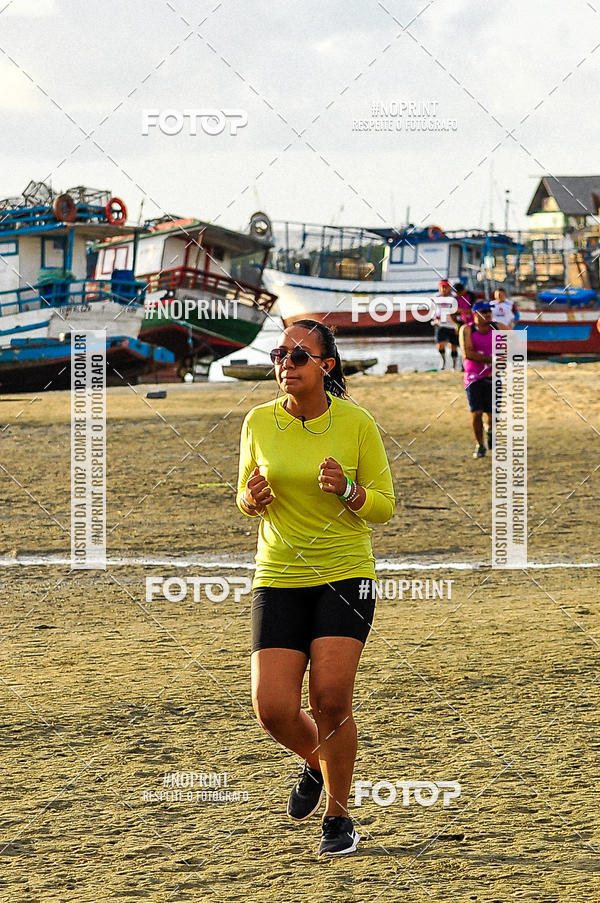 Buy your photos of the eventDesafio das 5 Praias de Cascavel on Fotop