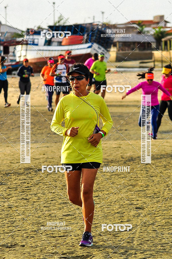 Buy your photos of the eventDesafio das 5 Praias de Cascavel on Fotop