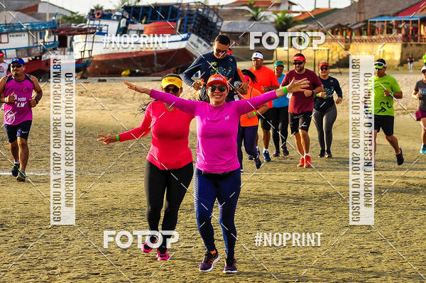 Buy your photos of the eventDesafio das 5 Praias de Cascavel on Fotop