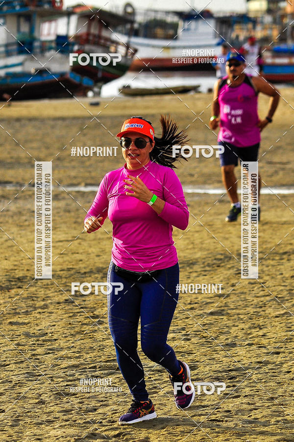 Buy your photos of the eventDesafio das 5 Praias de Cascavel on Fotop