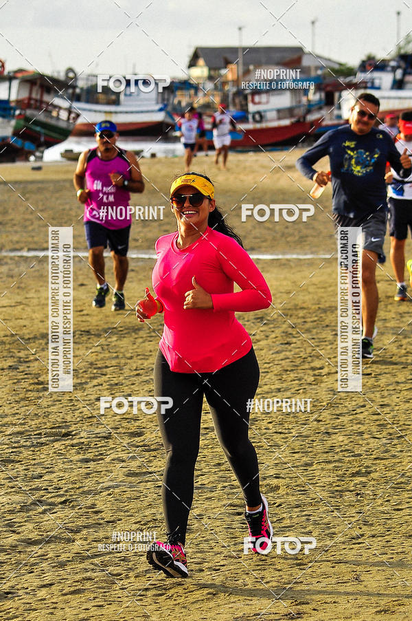 Buy your photos of the eventDesafio das 5 Praias de Cascavel on Fotop