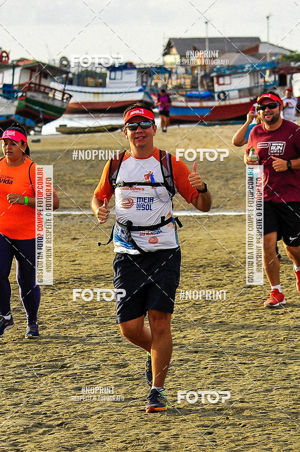 Buy your photos of the eventDesafio das 5 Praias de Cascavel on Fotop