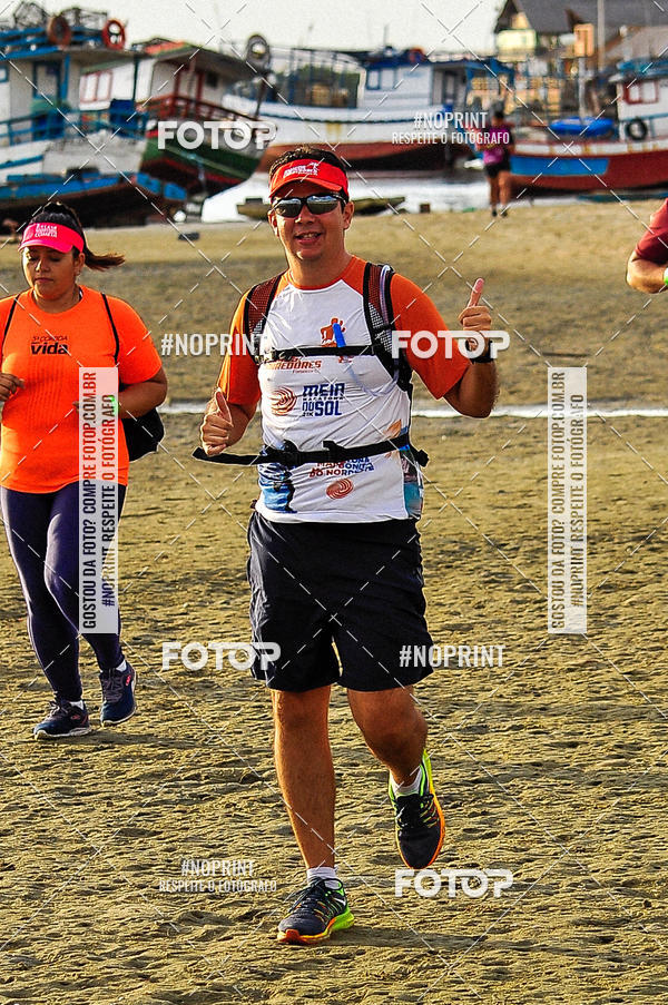 Buy your photos of the eventDesafio das 5 Praias de Cascavel on Fotop